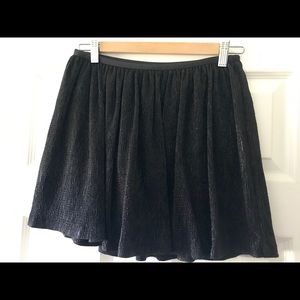 RALPH LAUREN chic skirt